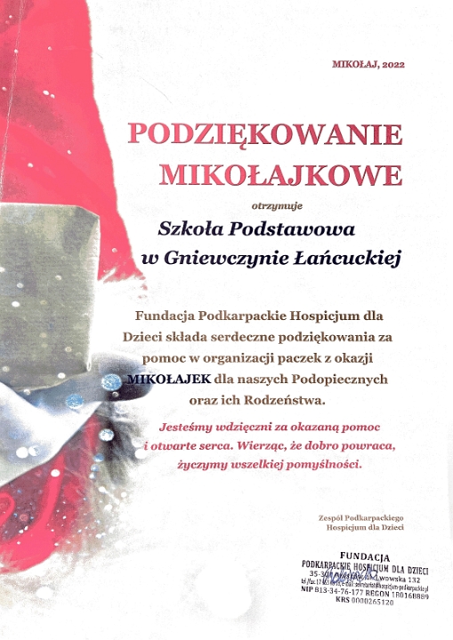 Dokument aplikacji Scannable 2.jpg